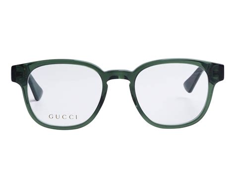 gg0927o gucci|gucci model gg0278o.